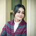 Alex Sabrina - Facebook