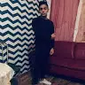 Alex Sabrina - @alexsabrina7 - TikTok