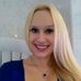 Alex Sabrina - Facebook