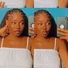Alex Sabrina ❤️ - @brina_kendra - TikTok