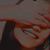 Alex Sabrina_ - @alex_sabrina_43 - TikTok