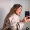 Alex Sabrina - @alexsabrina992 - TikTok