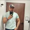 Alex sabrina Villanueva - @alex.sabrina.vill - TikTok