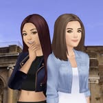 Alexandra & Sabrina💋 - @episode.alexsabrina - Instagram
