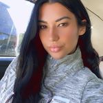 ALEXANDRA THE GREAT - @alexsabrinaxo - Instagram