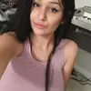 alexsabrina532 - @alexsabrina532 - TikTok