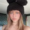 Rose Mary - @alexsabrina09 - TikTok