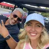 Sabrina Fair - @sabrinaalex19 - TikTok