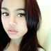 Alex Mae Sacay - Facebook