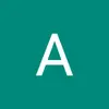 Alex Sacay340 - @user330745677616 - TikTok