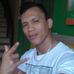 Alex Sacay - Facebook