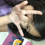 Alex Sacay - @sacayalex - Instagram
