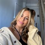 ALEX SACAY - @alex_sockeye - Instagram