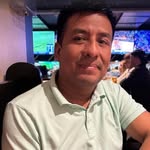 Alex Sacayon - @alex_sacayon - Instagram
