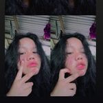 alexa_14 - @alexa_sacay - Instagram