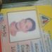 Alexander Sacay - Facebook
