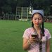 Alexandra Sacay Modanza - Facebook