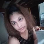 alexsacayetana08@hmail.com - @alexsacayetana08hmail.com2 - Instagram