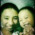 Joaquin Alex Sacay - @08_joaquinreal - Instagram