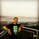 Alex - @_alex_saccani - Instagram