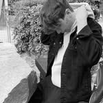 alex - @alexsaccanii - Instagram