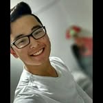 Alex Eiki Saccai - @alex_saccai - Instagram