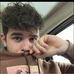 Alex Sacca - Facebook