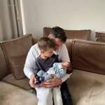 Alex Sacca - @sacca86 - Instagram