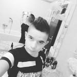 Alex Sacca - @sacca_alex_ - Instagram
