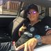 Alex Sacca - Facebook
