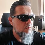 Alex Saccá - @alex_bsacca - Instagram