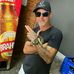 Alex Sacca - Facebook