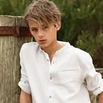 @alex_saccarelli - Instagram