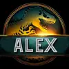 Alex Saccatoma - @alex.saccatoma - TikTok