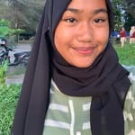 alexsa cantik - @alexsa_ccantik - Instagram