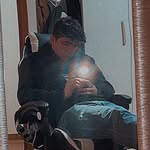 sacca alex - @sacca.alex - Instagram