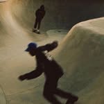 Alessandro Saccone - @alexsaccosaccone - Instagram