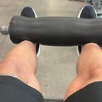 Alessandro Saccone - @sacconealex - Instagram