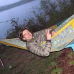 Alex Saccone - @alex_saccone_ - Instagram