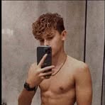 Alex Suicune - Facebook