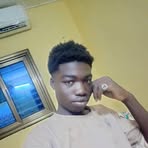 Alex Zigani - Facebook