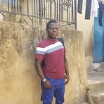 Alex Zigoni - Facebook