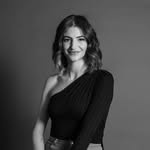 Alexandra Saccone - @afsaccone - Instagram