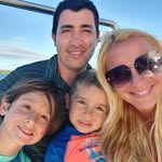 Alexandra Saccone - @alex_saccone - Instagram