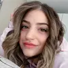 Alexandra Saccone - @allies413 - TikTok