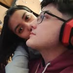 Alexis Fabricio Saccone - @alexis_saccone - Instagram