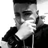 Alexis Saccone - @alexissaccone - TikTok