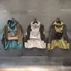 Alexsaccosaccone - @alexsaccosaccone1 - TikTok