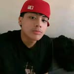 Alex? - @alex_sacedon - Instagram