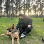 Alex - @alexsace - Instagram